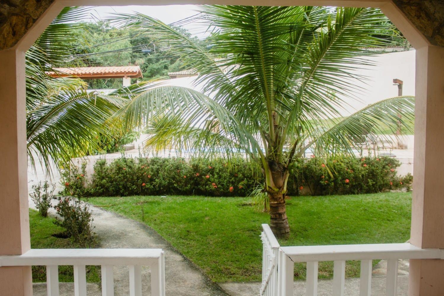 Villa Temporada à Búzios Extérieur photo